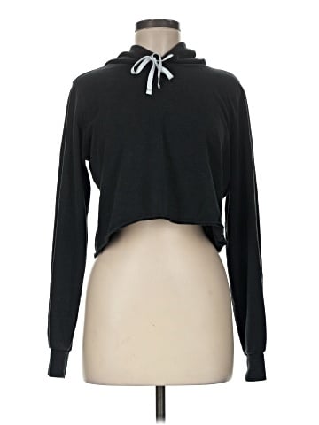 SOFFE Sweatshirt (view 1)