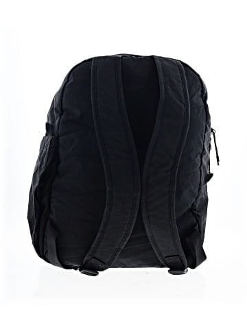 Nike Backpack (view 2)