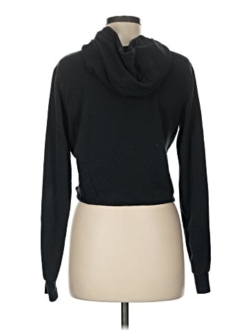 SOFFE Sweatshirt (view 2)