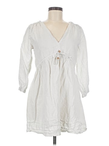 Zara Casual Dress (view 1)