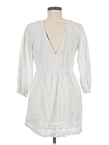 Zara Casual Dress (view 2)