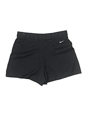 Nike Shorts (view 2)