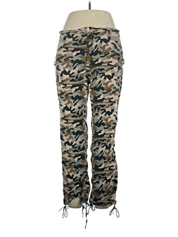 Destiny Cargo Pants (view 1)