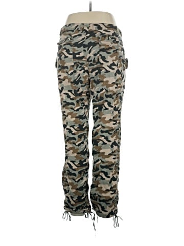 Destiny Cargo Pants (view 2)
