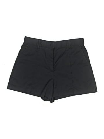 Nike Shorts (view 1)