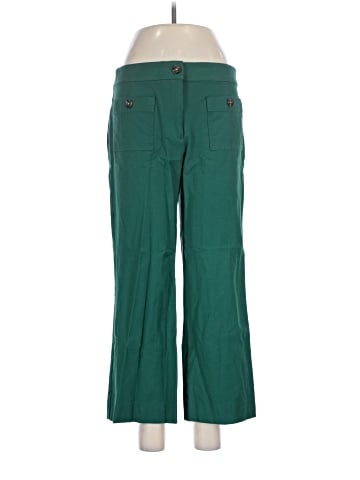 Ann Taylor Casual Pants (view 1)