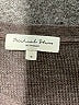 Michael Stars Gray Pullover Sweater Size Sm (0) - photo 7
