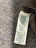 Michael Stars Gray Pullover Sweater Size Sm (0) - photo 8