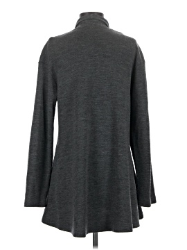 bryn WALKER Wool Cardigan (view 2)