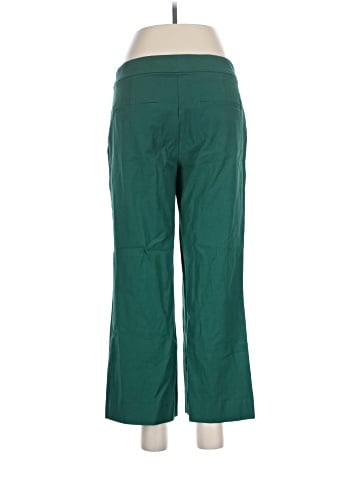 Ann Taylor Casual Pants (view 2)