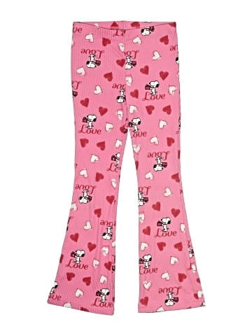 Peanuts Casual Pants (view 1)