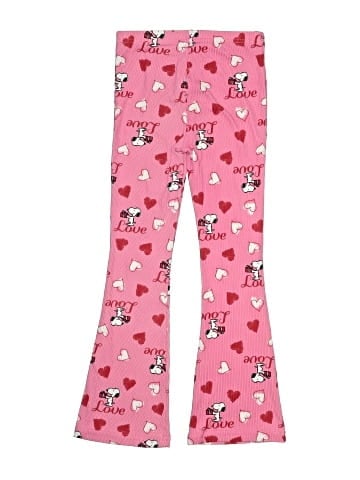 Peanuts Casual Pants (view 2)