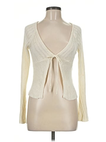 ASOS Cardigan (view 1)