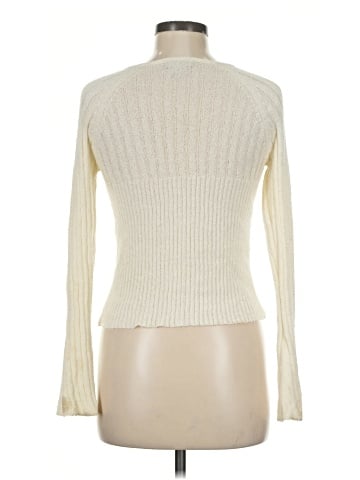 ASOS Cardigan (view 2)