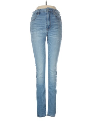 American Eagle Outfitters Jeans (view 1)