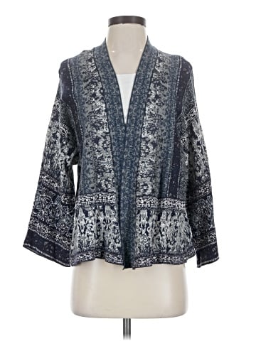 Purejill Cardigan (view 1)