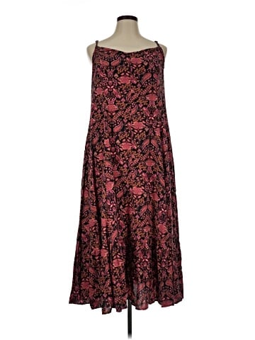 Torrid Casual Dress (view 1)