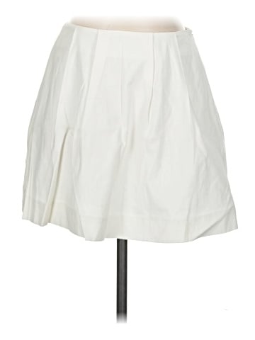 Reformation Formal Skirt (view 1)