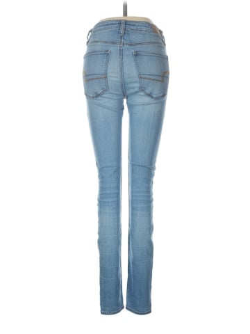 American Eagle Outfitters Jeans (view 2)