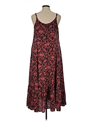 Torrid Casual Dress (view 2)