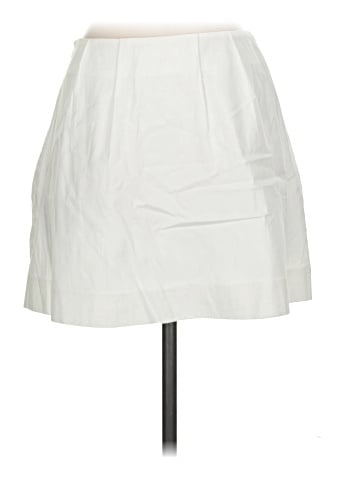 Reformation Formal Skirt (view 2)