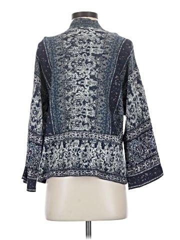 Purejill Cardigan (view 2)