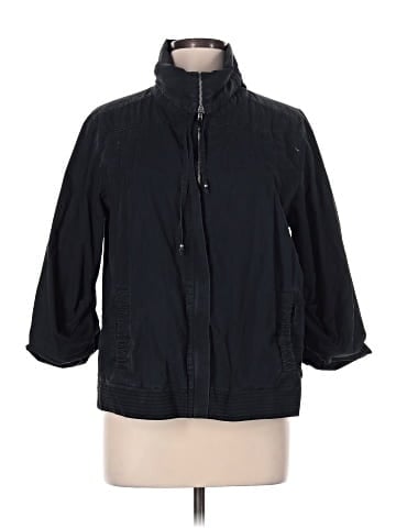 Chico's Jacket (view 1)