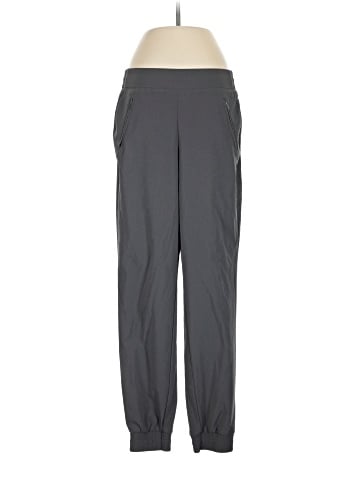 Calvin Klein Track Pants (view 1)