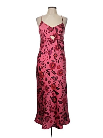 House of Harlow 1960 Cocktail Dress (view 1)