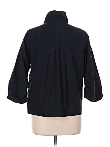 Chico's Jacket (view 2)