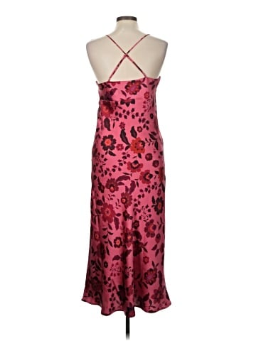 House of Harlow 1960 Cocktail Dress (view 2)