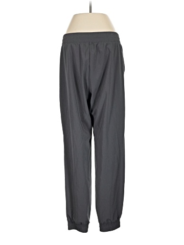 Calvin Klein Track Pants (view 2)