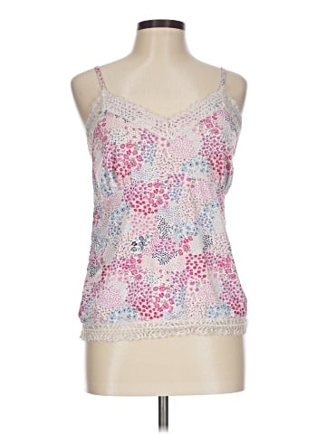 Jessica Simpson Tank Top (view 1)