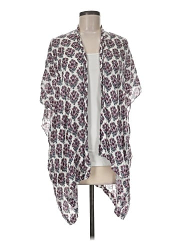 Ann Taylor LOFT Cardigan (view 1)