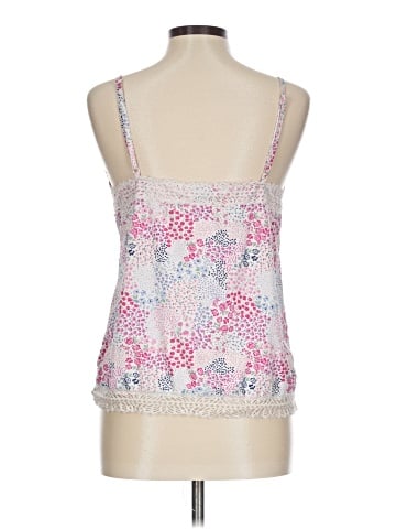 Jessica Simpson Tank Top (view 2)