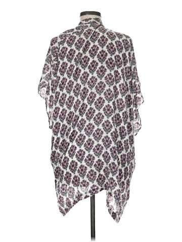 Ann Taylor LOFT Cardigan (view 2)