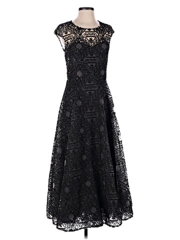 Rachel Roy Cocktail Dress (view 1)