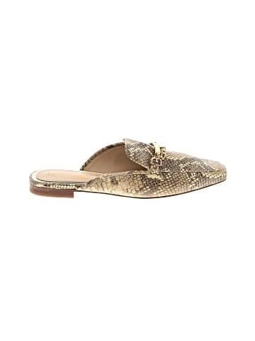 Sam Edelman Mule/Clog (view 1)