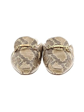 Sam Edelman Mule/Clog (view 2)