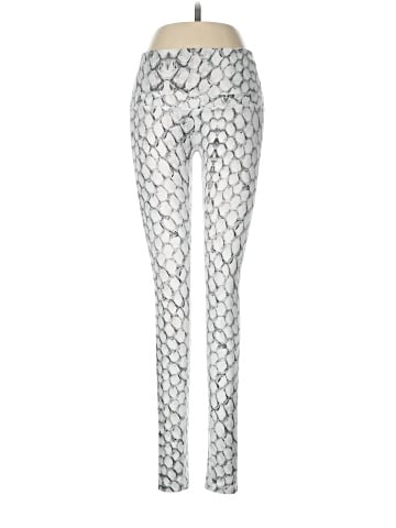 Varley Leggings (view 1)