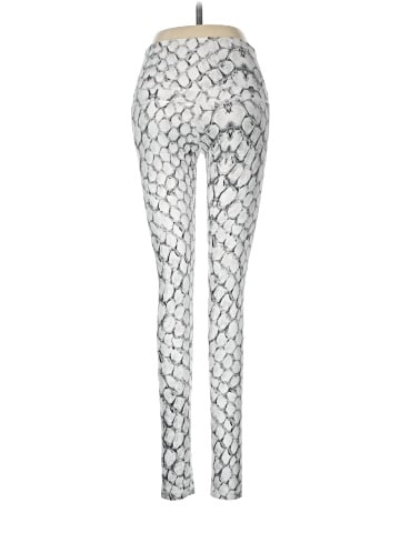 Varley Leggings (view 2)