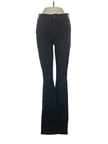 Gap Jeans (view 1)