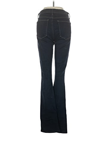 Gap Jeans (view 2)