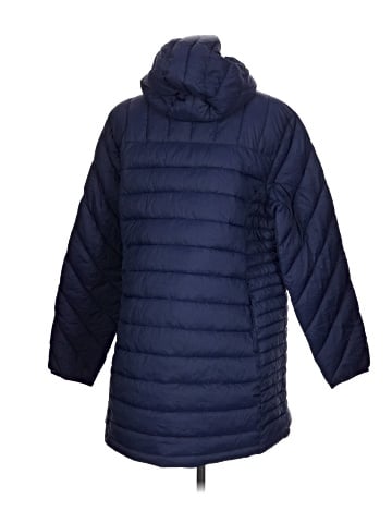 Lands' End Coat (view 2)