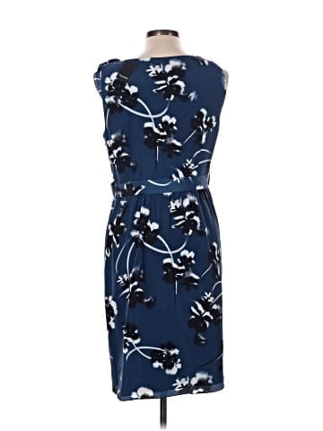Tahari Casual Dress (view 2)