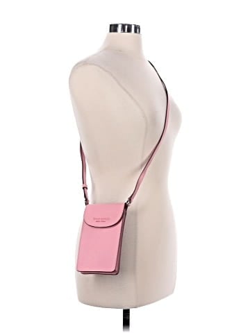Kate Spade New York Crossbody Bag (view 2)