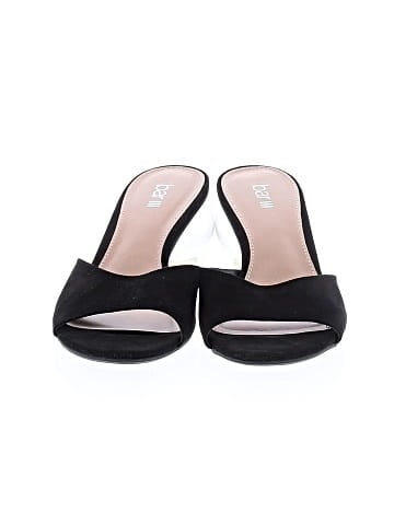 Bar III Sandals (view 2)