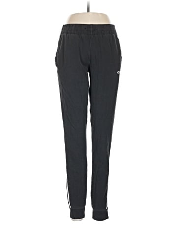 Adidas Track Pants (view 1)