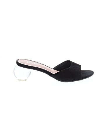 Bar III Sandals (view 1)