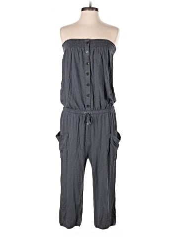 Juicy Couture Jumpsuit (view 1)